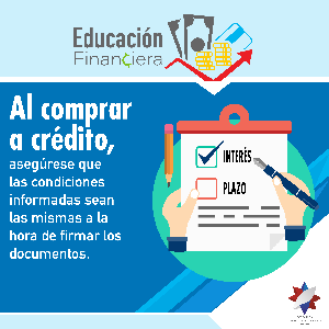 Al comprar a crédito.png